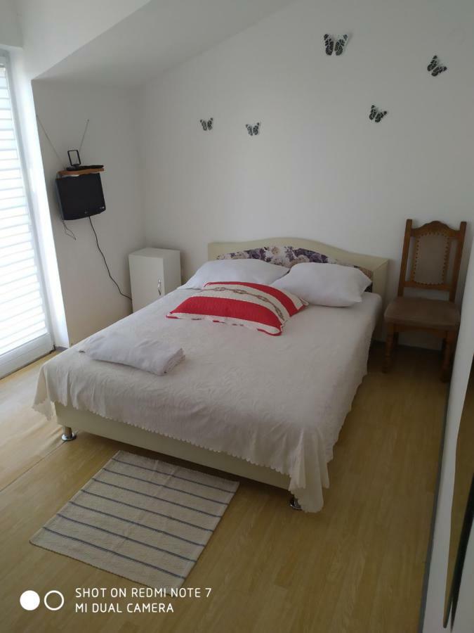 Apartmant Sucic Kaštela Exterior foto