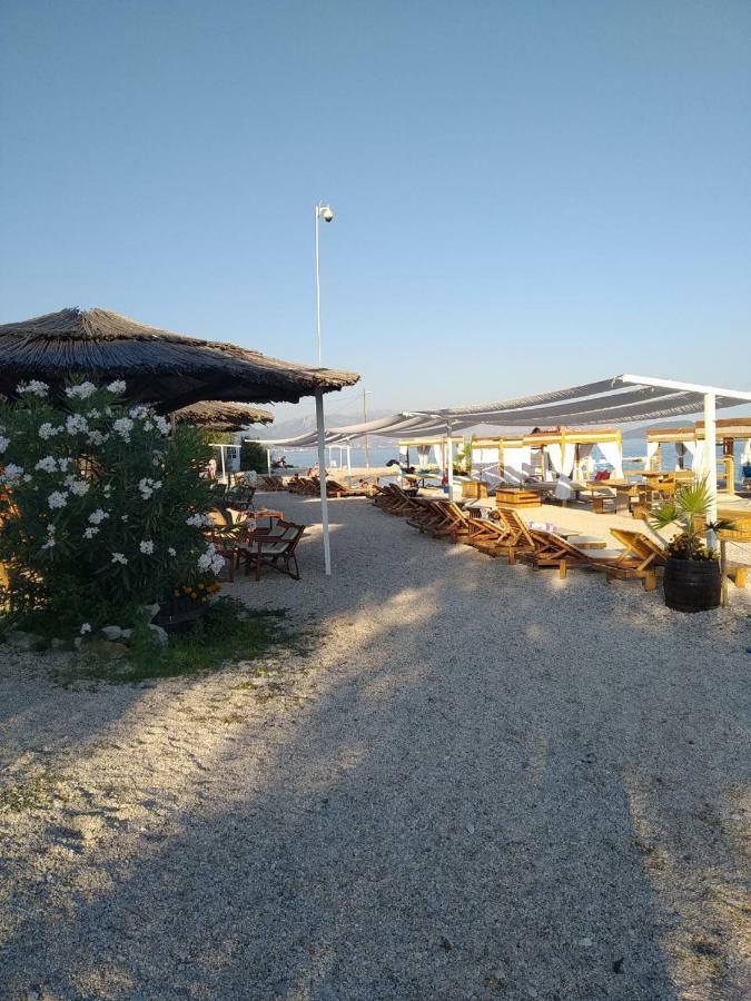 Apartmant Sucic Kaštela Exterior foto