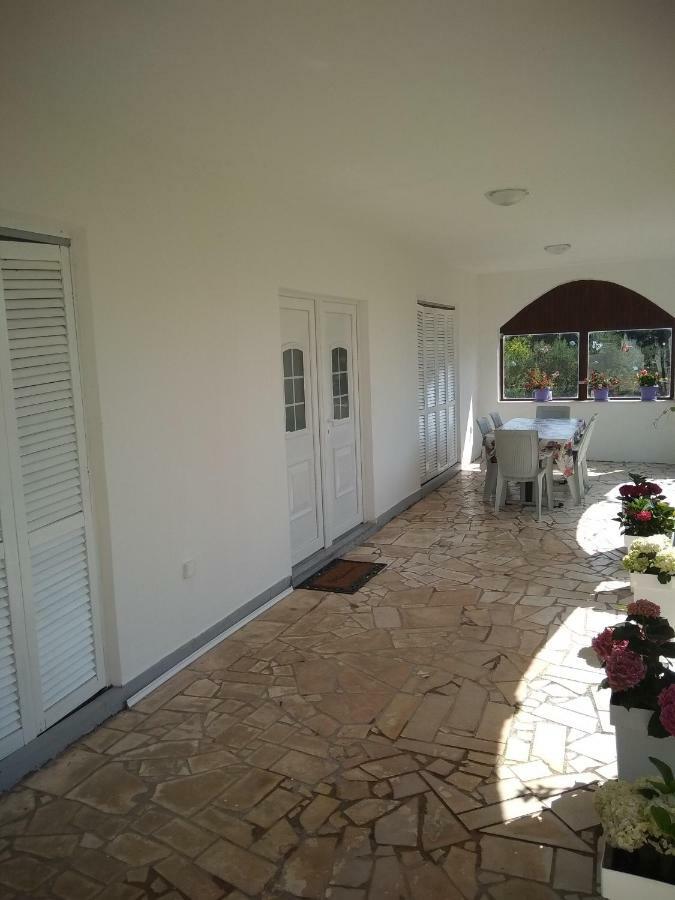 Apartmant Sucic Kaštela Exterior foto
