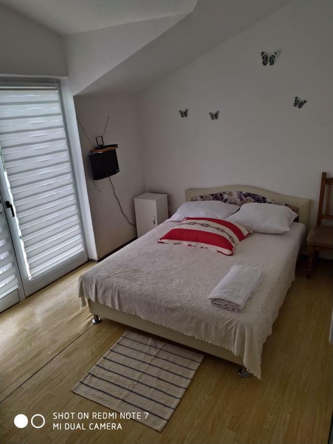 Apartmant Sucic Kaštela Exterior foto