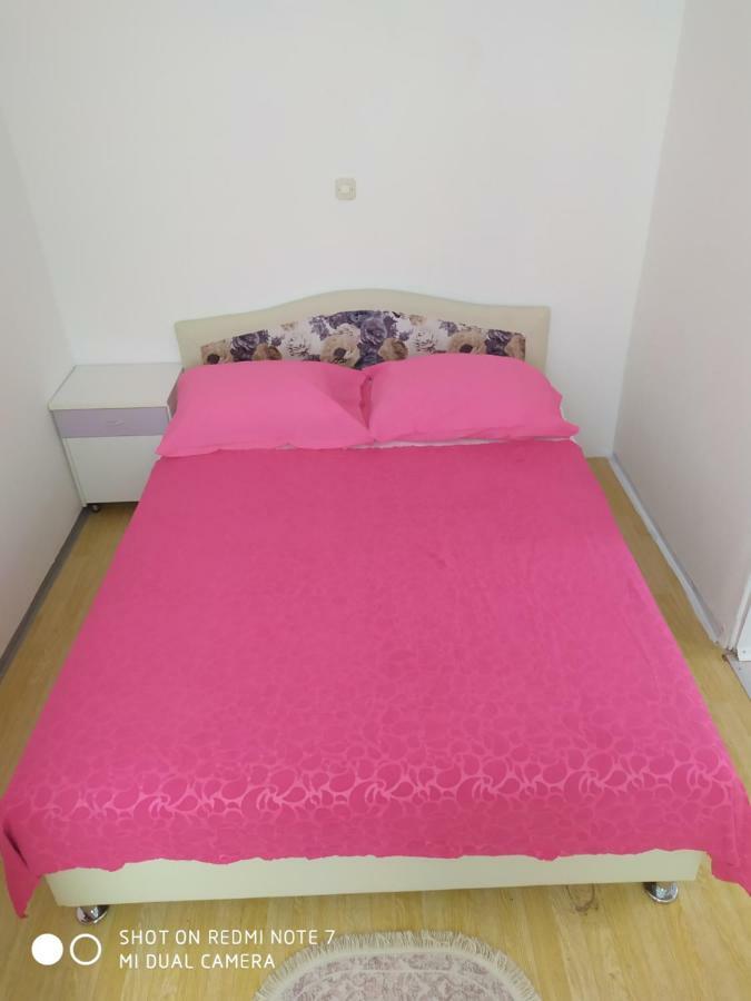 Apartmant Sucic Kaštela Exterior foto