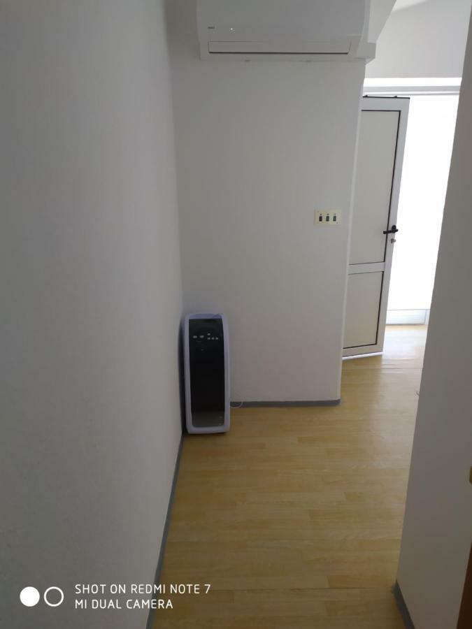 Apartmant Sucic Kaštela Exterior foto