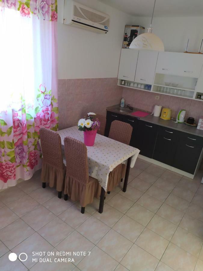 Apartmant Sucic Kaštela Exterior foto