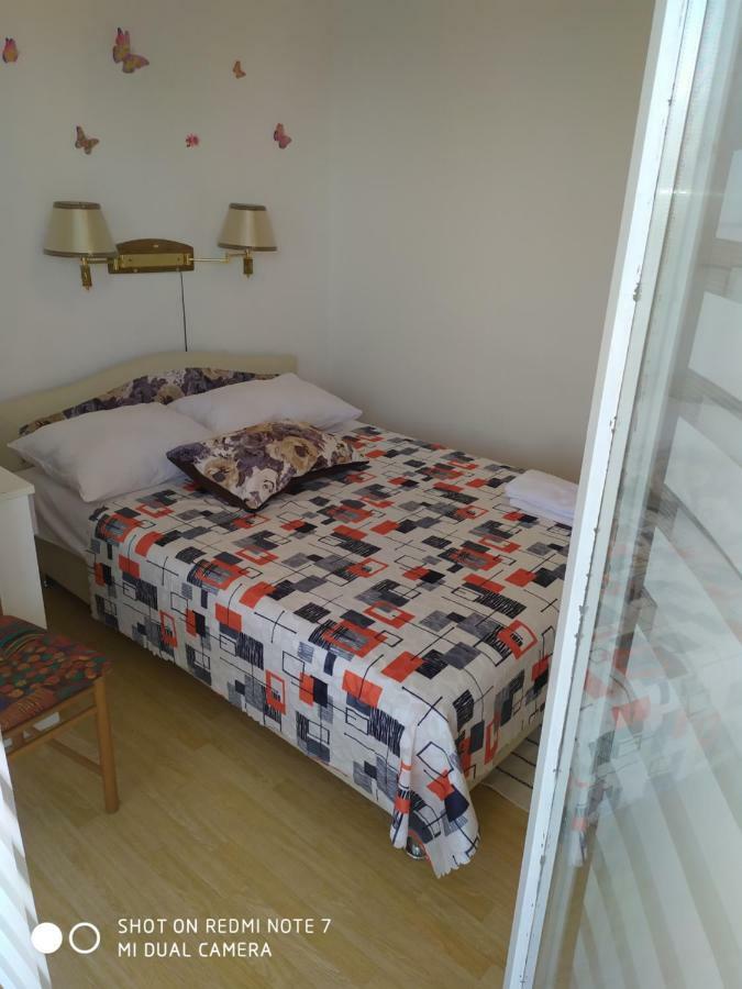Apartmant Sucic Kaštela Exterior foto