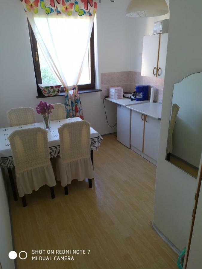 Apartmant Sucic Kaštela Exterior foto